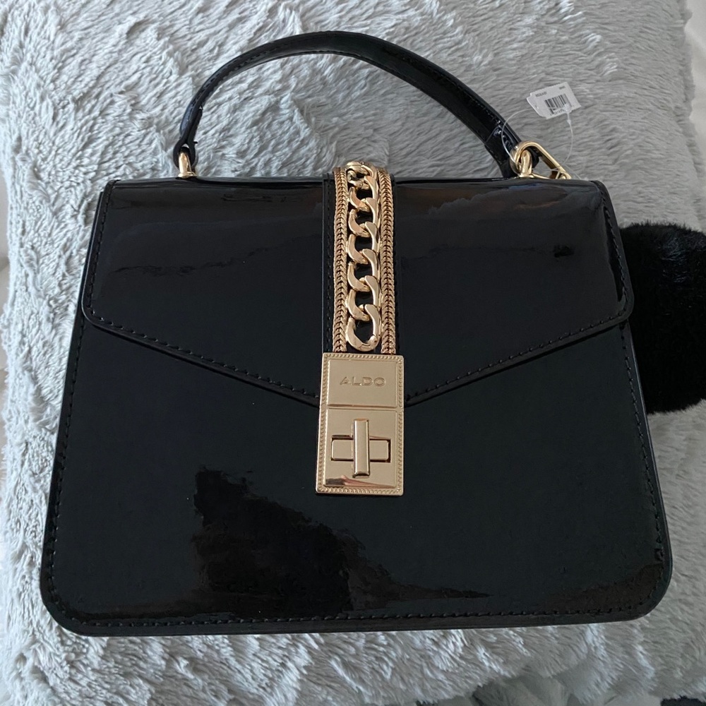 SOLD ON EBAY - Picture 9 of 9